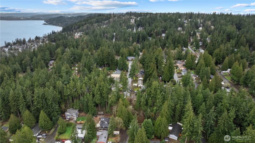 Property photo for 3575 Ne 209th Avenue, Sammamish photo 7