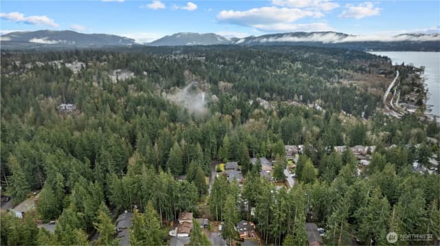 Property photo for 3575 Ne 209th Avenue, Sammamish photo 5