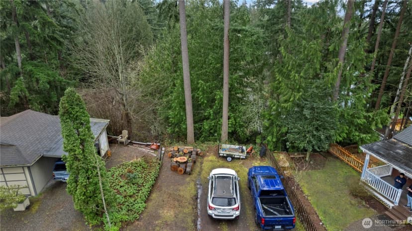 Property photo for 3575 Ne 209th Avenue, Sammamish photo 9