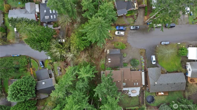 Property photo for 3575 Ne 209th Avenue, Sammamish photo 3