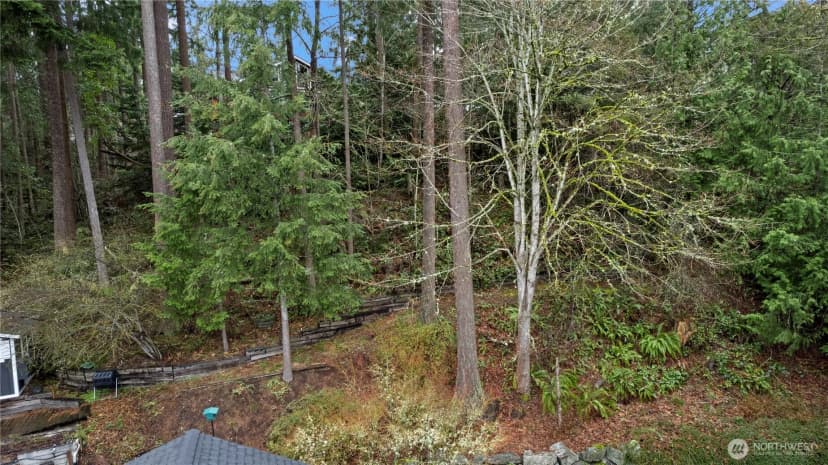 Property photo for 3575 Ne 209th Avenue, Sammamish photo 10