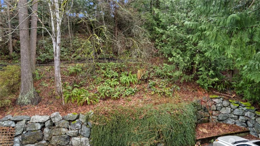 Property photo for 3575 Ne 209th Avenue, Sammamish photo 11