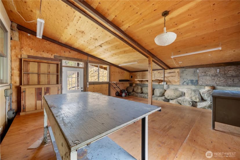 Property photo for 14518 Morning Sun Drive, Chelan photo 27