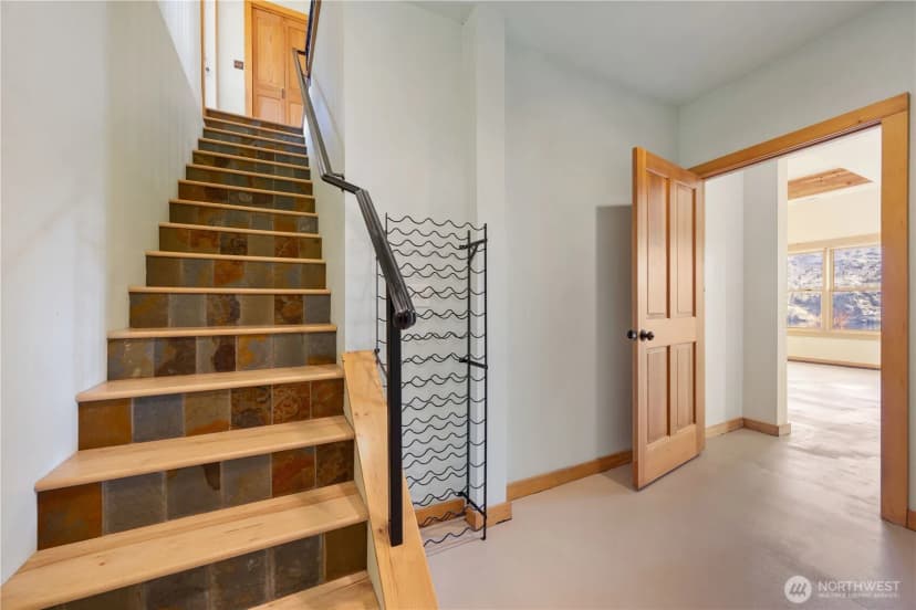 Property photo for 14518 Morning Sun Drive, Chelan photo 20
