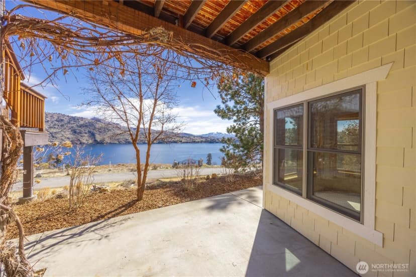 Property photo for 14518 Morning Sun Drive, Chelan photo 25