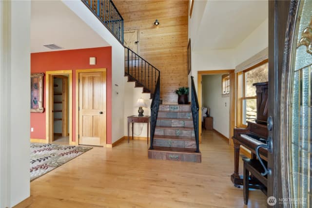 Property photo for 14518 Morning Sun Drive, Chelan photo 5