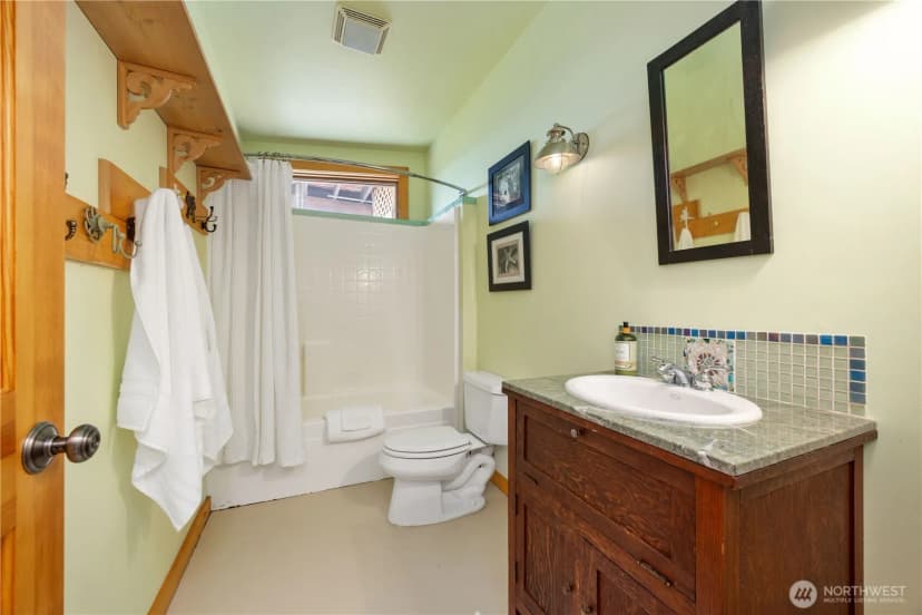 Property photo for 14518 Morning Sun Drive, Chelan photo 21