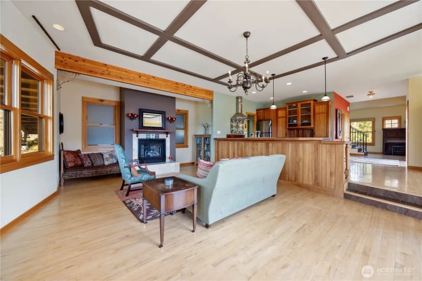Property photo for 14518 Morning Sun Drive, Chelan photo 10