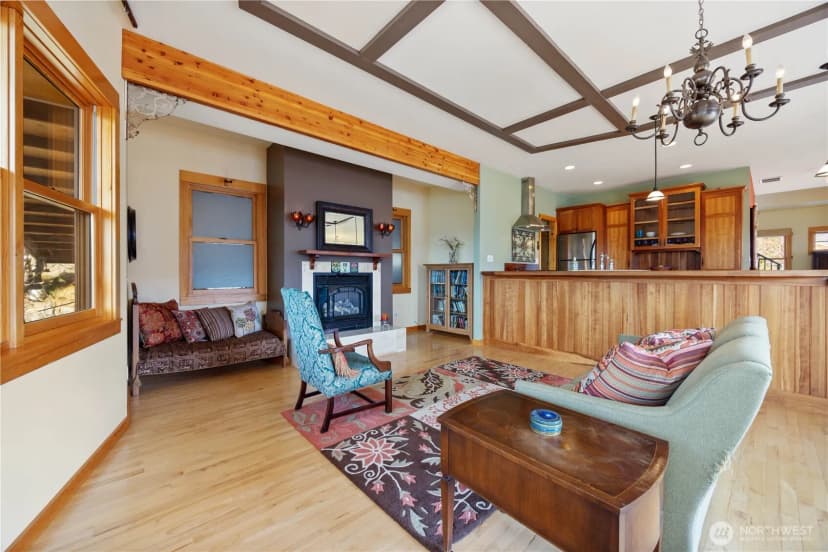 Property photo for 14518 Morning Sun Drive, Chelan photo 11