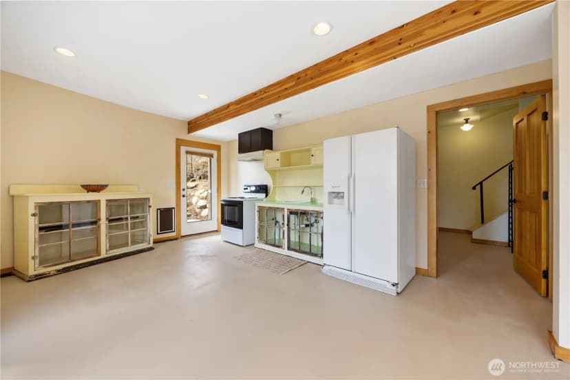 Property photo for 14518 Morning Sun Drive, Chelan photo 22
