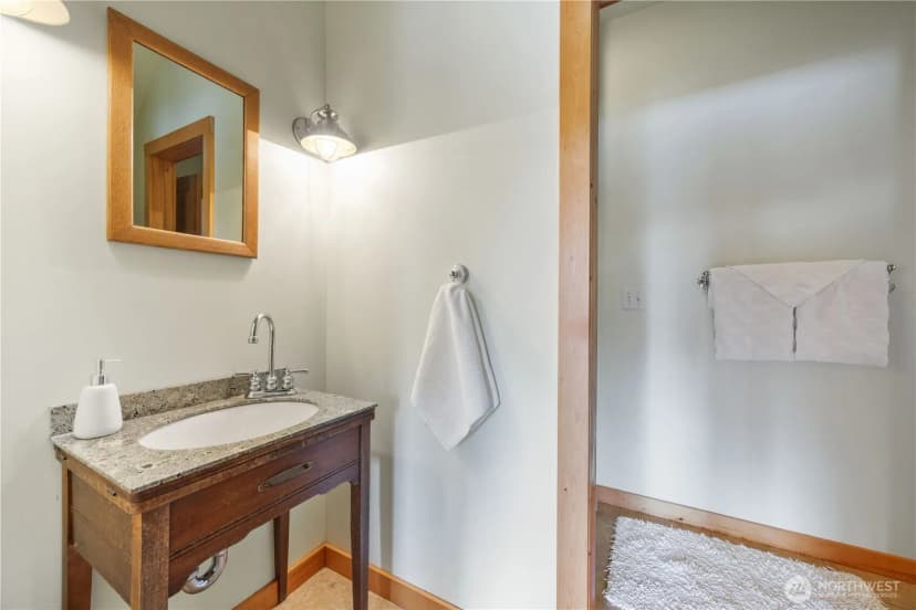 Property photo for 14518 Morning Sun Drive, Chelan photo 19
