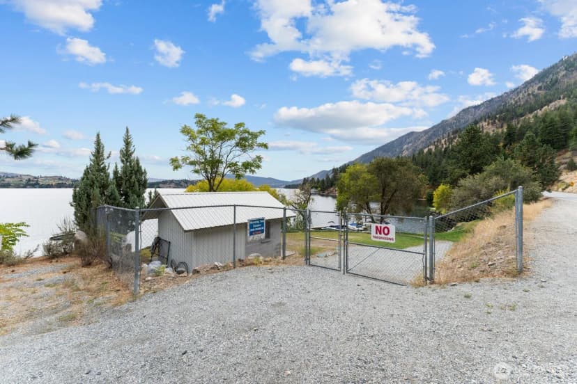 Property photo for 14518 Morning Sun Drive, Chelan photo 34