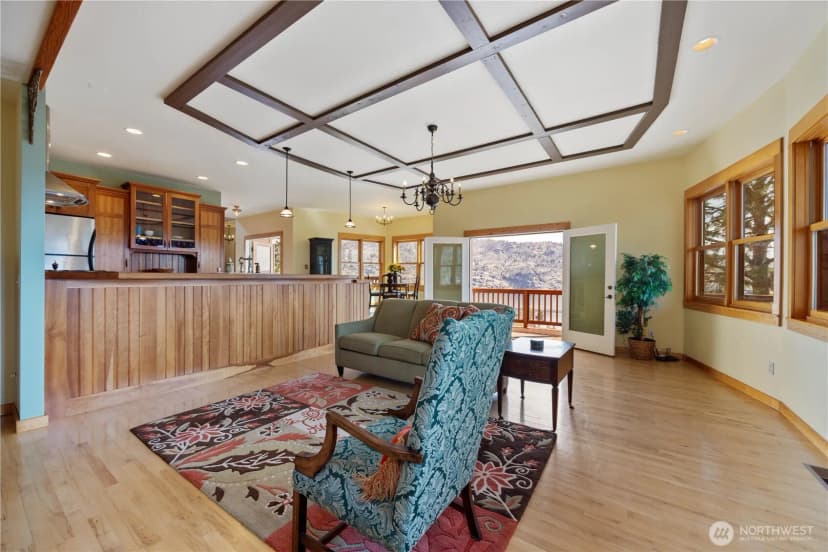 Property photo for 14518 Morning Sun Drive, Chelan photo 12