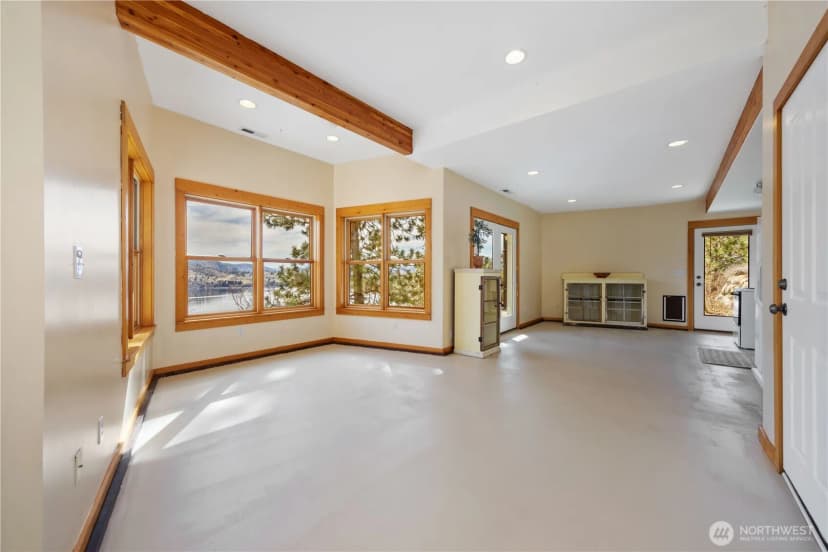 Property photo for 14518 Morning Sun Drive, Chelan photo 23