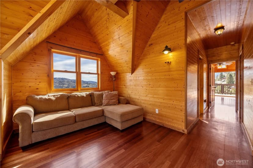 Property photo for 14518 Morning Sun Drive, Chelan photo 14
