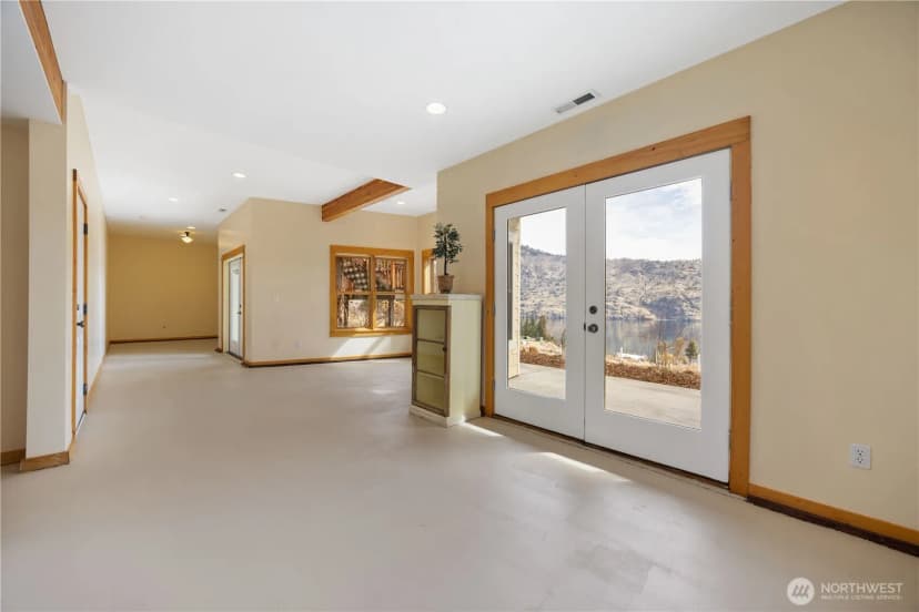 Property photo for 14518 Morning Sun Drive, Chelan photo 24