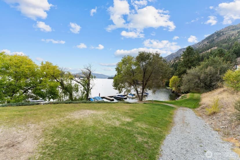 Property photo for 14518 Morning Sun Drive, Chelan photo 31