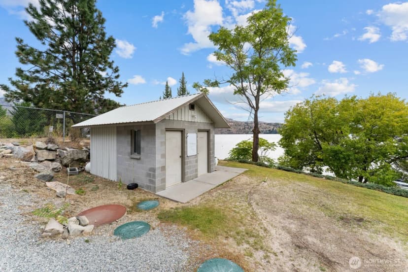 Property photo for 14518 Morning Sun Drive, Chelan photo 33