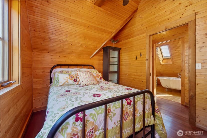 Property photo for 14518 Morning Sun Drive, Chelan photo 16