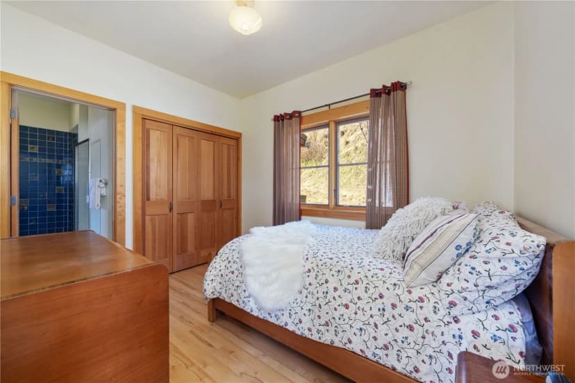 Property photo for 14518 Morning Sun Drive, Chelan photo 18