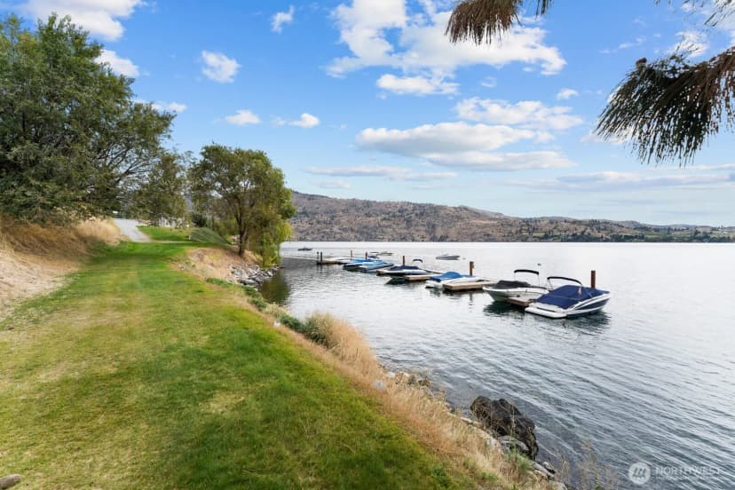 Property photo for 14518 Morning Sun Drive, Chelan photo 30