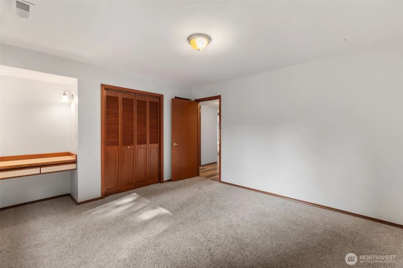 Property photo for 7707 78th Loop Nw, Olympia photo 34