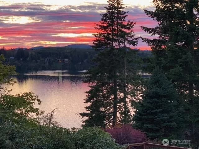 Property photo for 7707 78th Loop Nw, Olympia