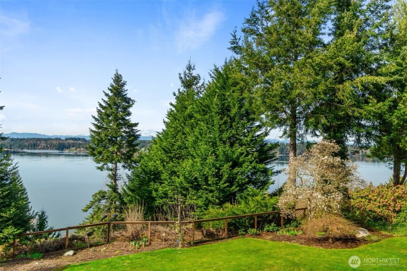 Property photo for 7707 78th Loop Nw, Olympia photo 10
