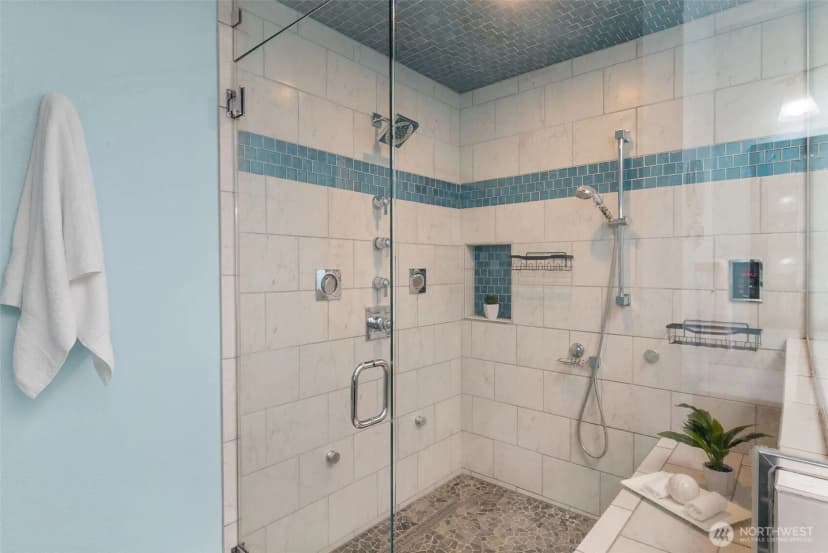 Property photo for 7707 78th Loop Nw, Olympia photo 29