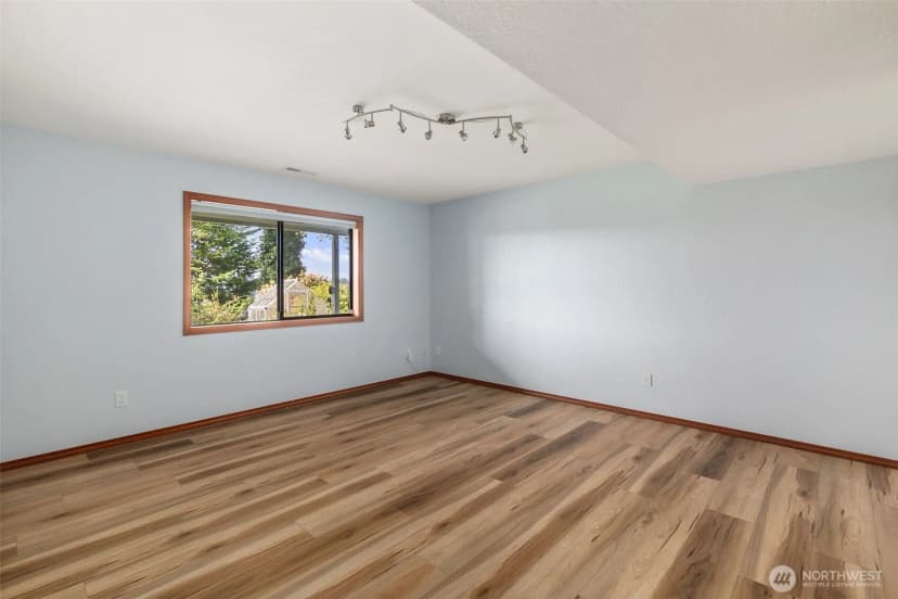 Property photo for 7707 78th Loop Nw, Olympia photo 38