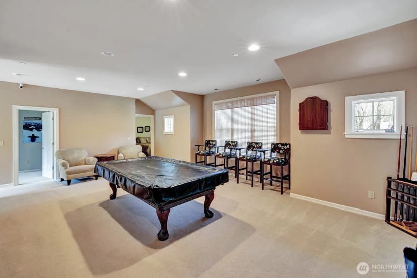 Property photo for 1833 297 Way Se, Fall City photo 28