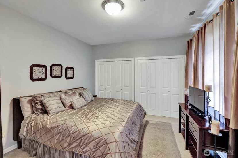 Property photo for 1833 297 Way Se, Fall City photo 23