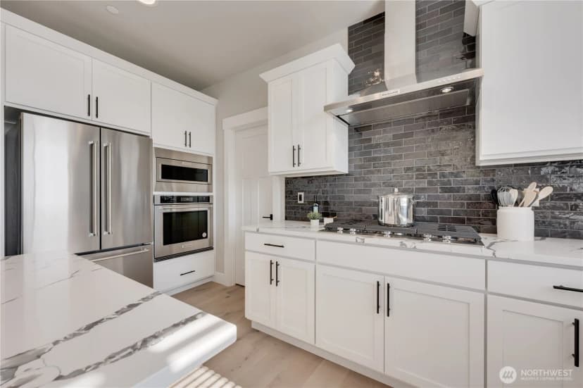 Property photo for 20227 125th Avenue Ne #sm2-08, Bothell photo 16