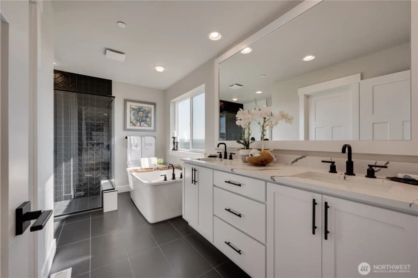 Property photo for 20227 125th Avenue Ne #sm2-08, Bothell photo 24