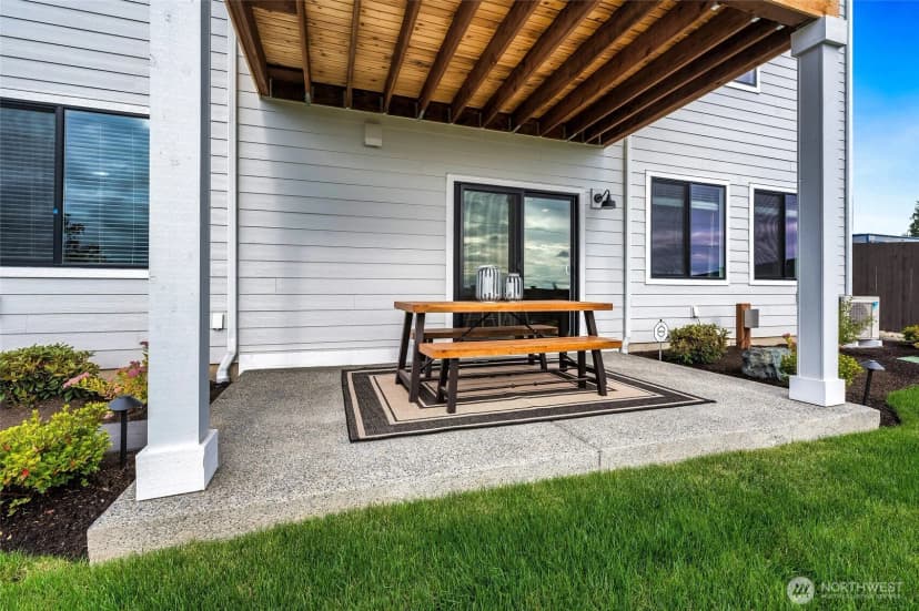 Property photo for 20227 125th Avenue Ne #sm2-08, Bothell photo 33