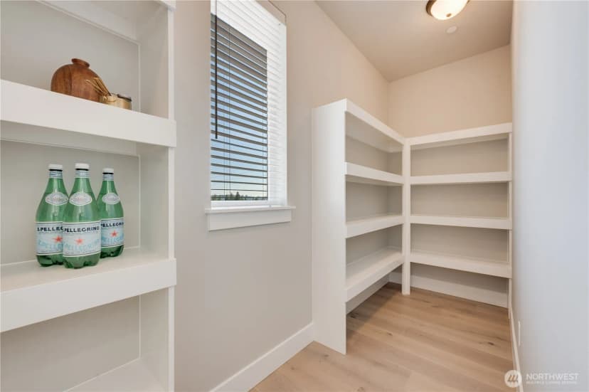 Property photo for 20227 125th Avenue Ne #sm2-08, Bothell photo 13