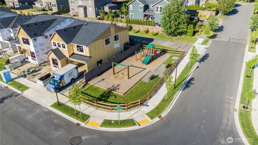 Property photo for 20227 125th Avenue Ne #sm2-08, Bothell photo 6