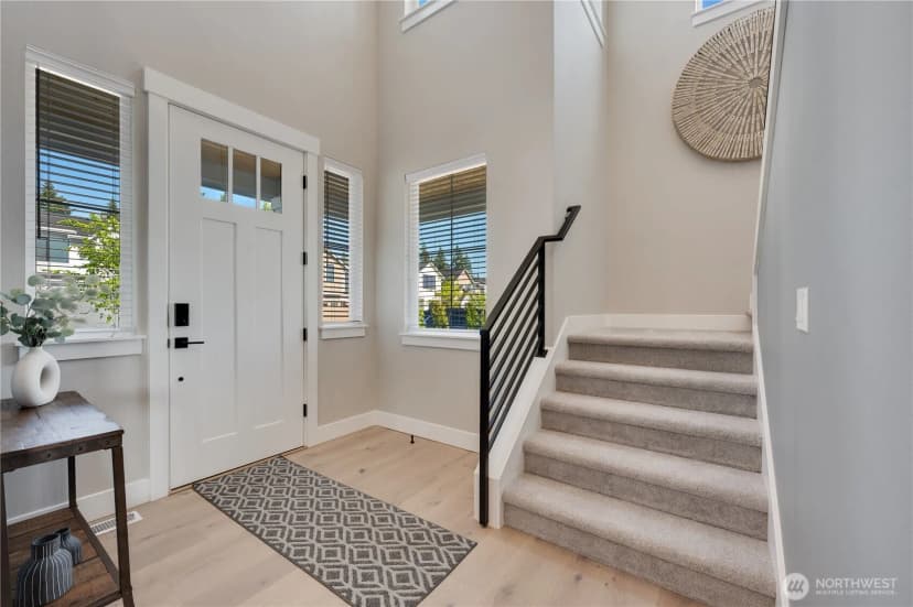 Property photo for 20227 125th Avenue Ne #sm2-08, Bothell photo 7