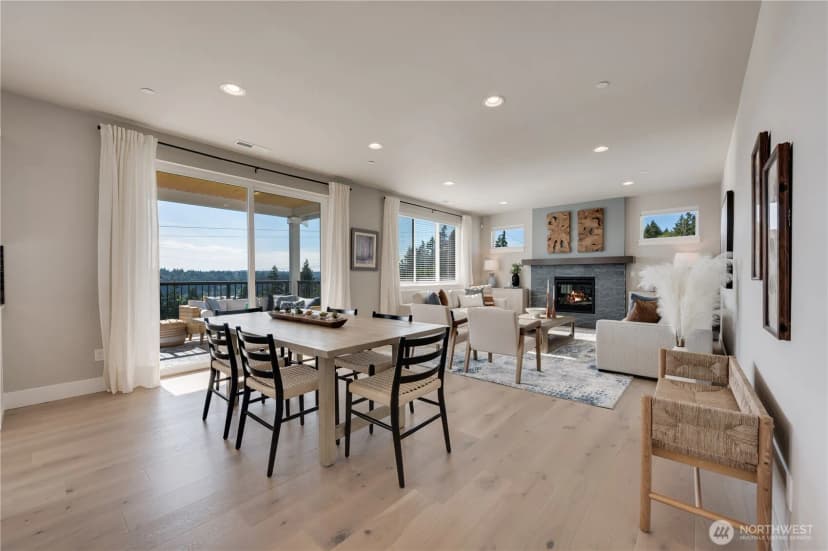 Property photo for 20227 125th Avenue Ne #sm2-08, Bothell photo 18