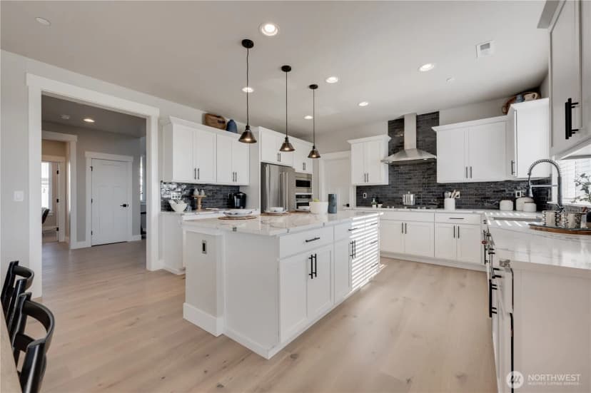 Property photo for 20227 125th Avenue Ne #sm2-08, Bothell photo 14