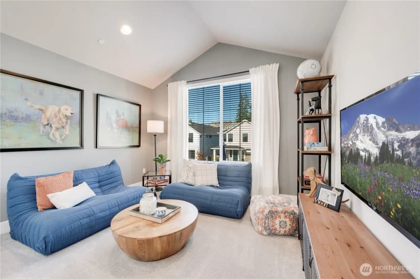 Property photo for 20227 125th Avenue Ne #sm2-08, Bothell photo 26