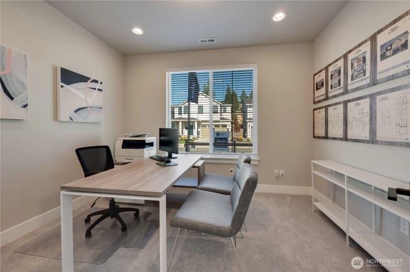Property photo for 20227 125th Avenue Ne #sm2-08, Bothell photo 11