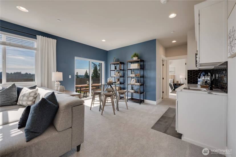Property photo for 20227 125th Avenue Ne #sm2-08, Bothell photo 29