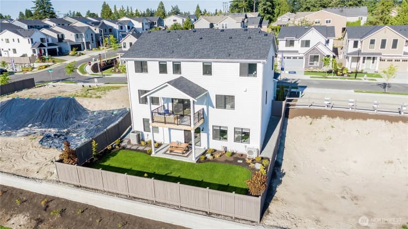 Property photo for 20227 125th Avenue Ne #sm2-08, Bothell photo 3