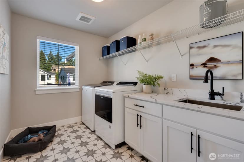 Property photo for 20227 125th Avenue Ne #sm2-08, Bothell photo 25