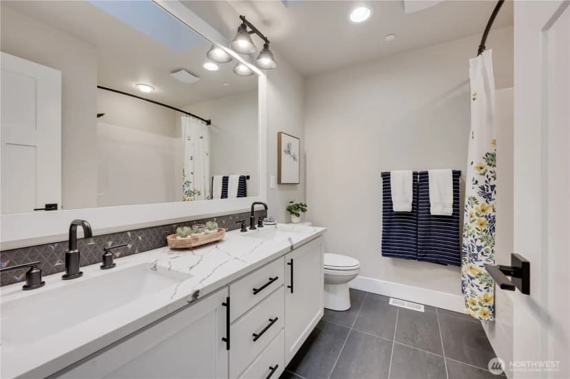 Property photo for 20227 125th Avenue Ne #sm2-08, Bothell photo 27