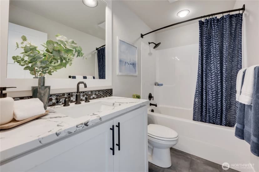 Property photo for 20227 125th Avenue Ne #sm2-08, Bothell photo 32