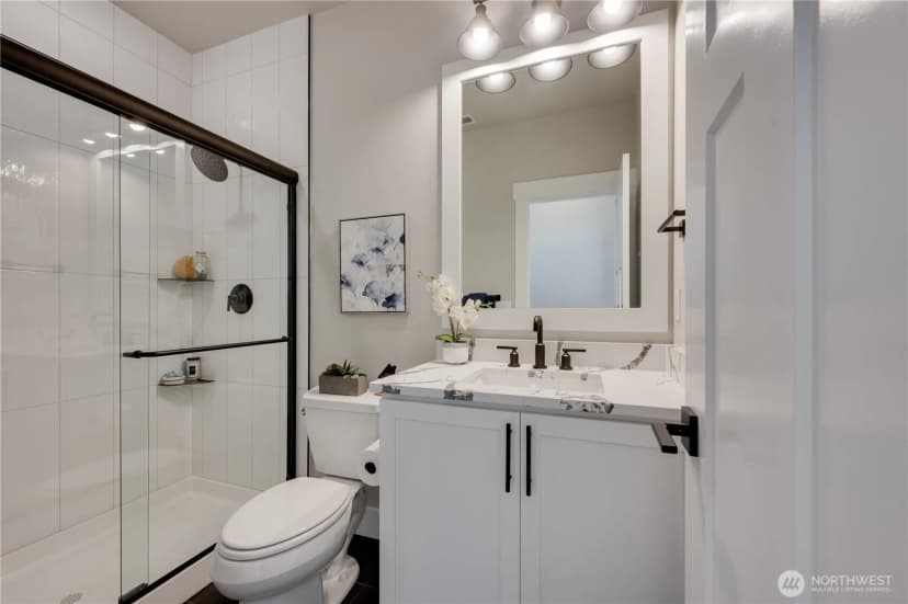 Property photo for 20227 125th Avenue Ne #sm2-08, Bothell photo 9