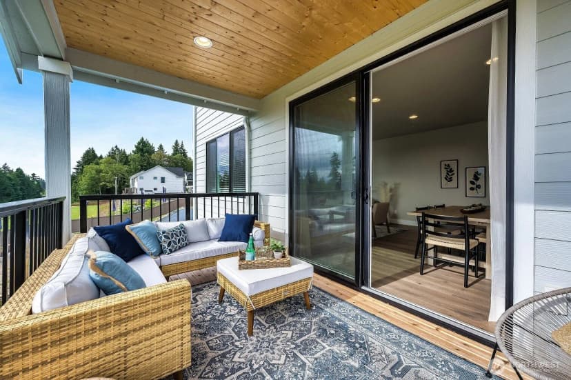Property photo for 20227 125th Avenue Ne #sm2-08, Bothell photo 22