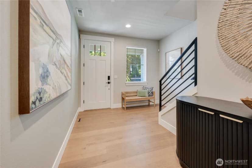 Property photo for 18519 Meridian Avenue Se #cr 18, Bothell photo 4
